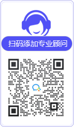 岢岚律师在线咨询