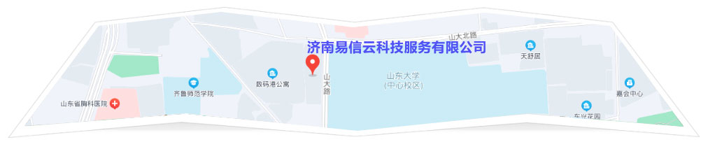 岢岚律师在线咨询